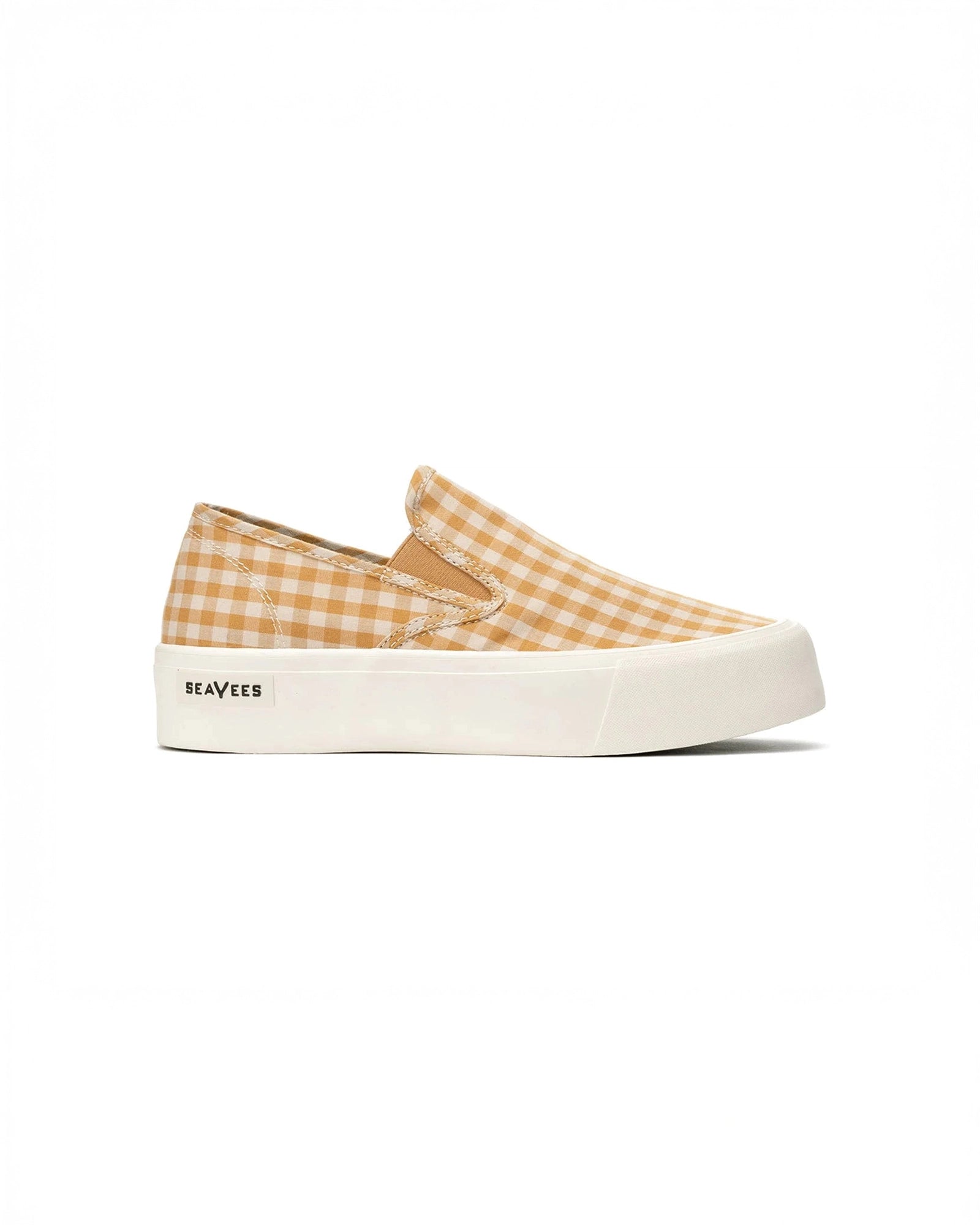 color:mustard