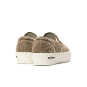Seavees Women s Baja Slip On Platform Shoes Monod Sports