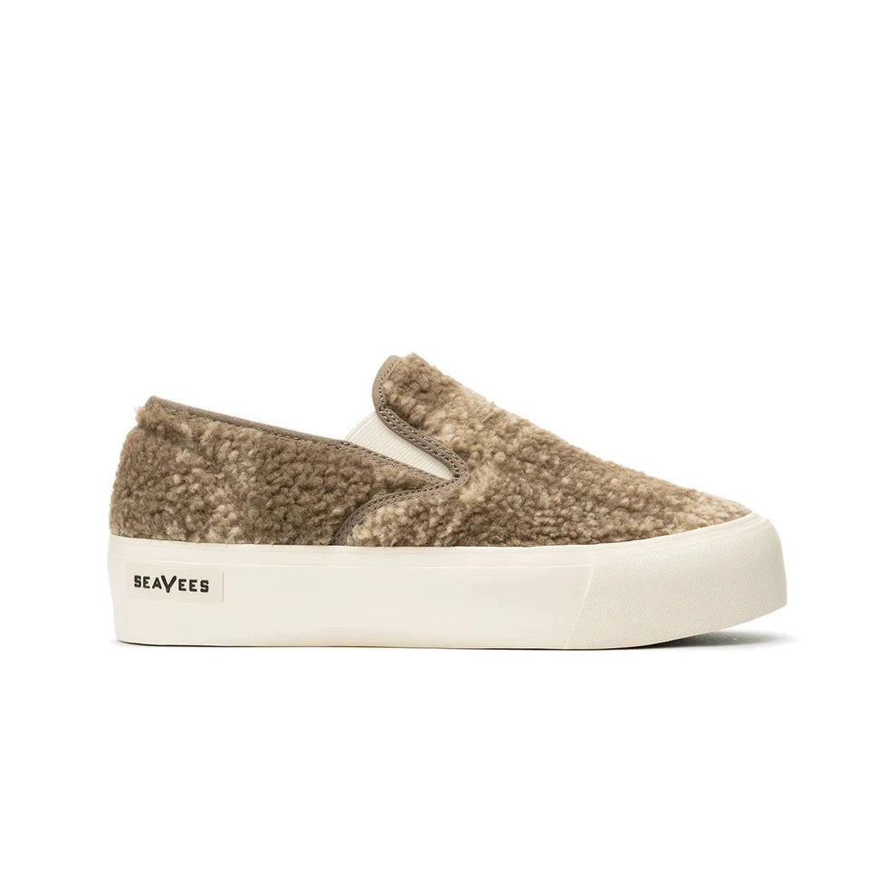 Seavees baja platform mulholland discount