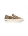 color:taupe