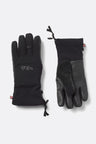 Women's Baltoro Gloves