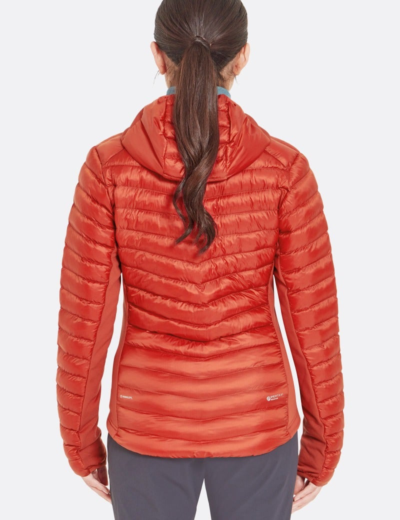 womens_cirrus_flex_hoody_tuscanred_qip_32_trd_model_crop_back.jpg