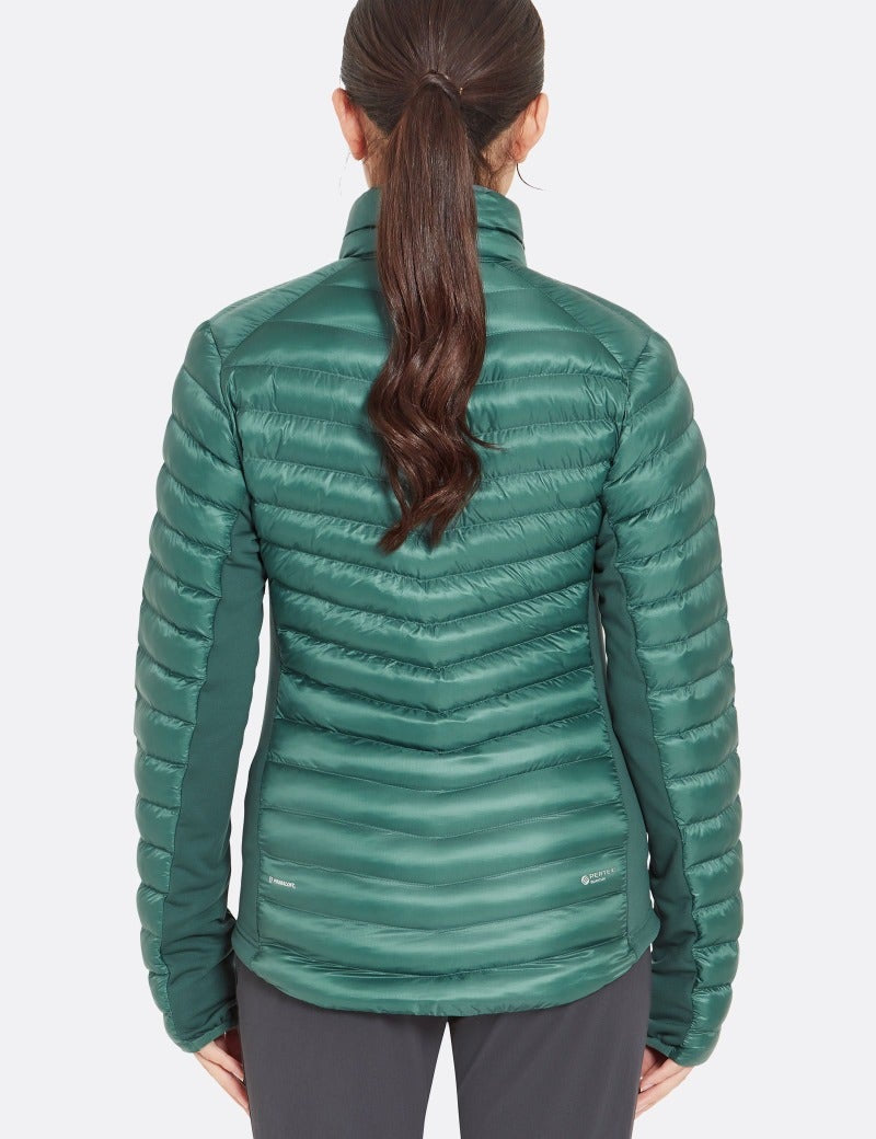 womens_cirrus_flex_jacket_eucalyptus_greenslate_qip_34_egs_model_crop_back.jpg