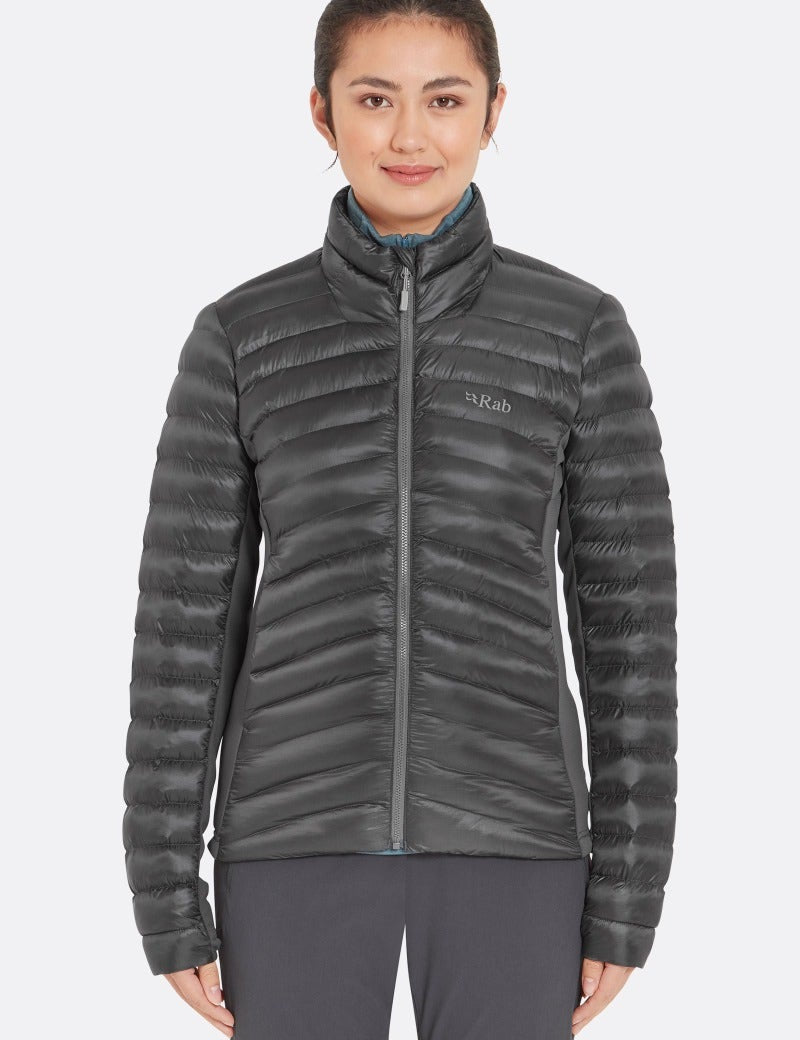 womens_cirrus_flex_jacket_graphene_qip_34_grh_model_crop_front.jpg