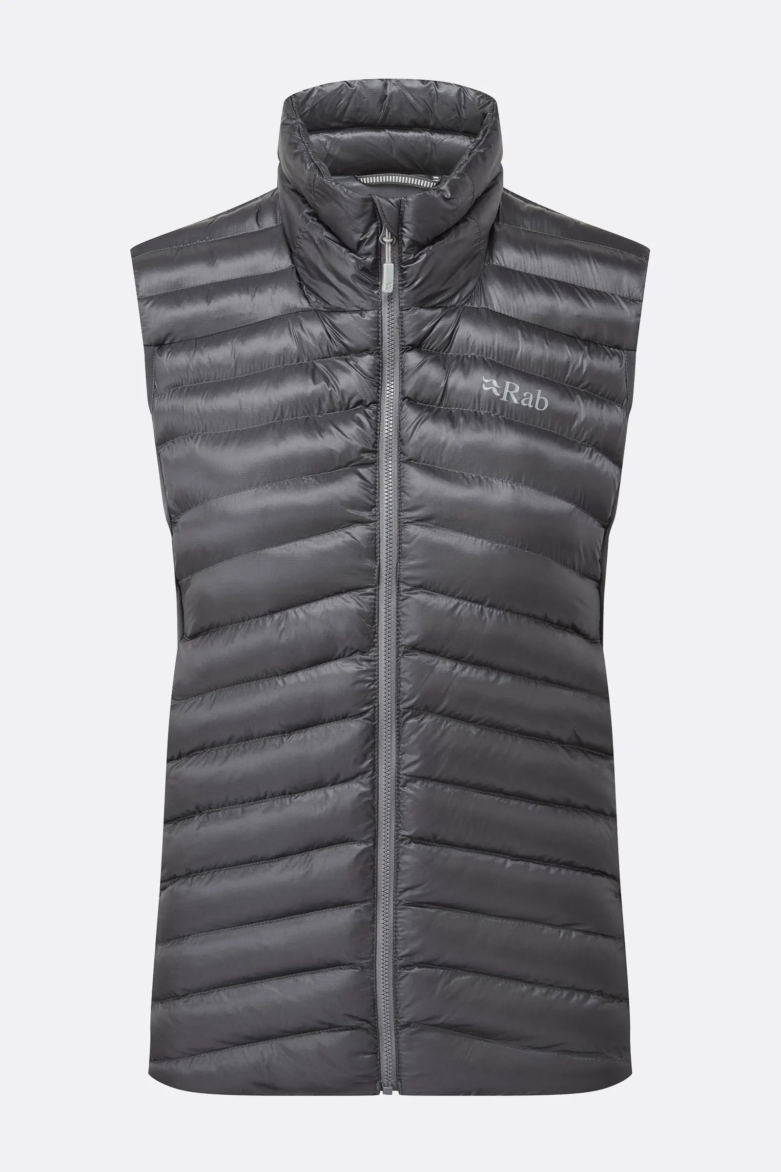 Women's Cirrus Flex Insulated Vest