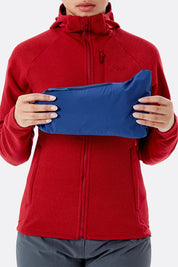 Women's Downpour Eco Jacket