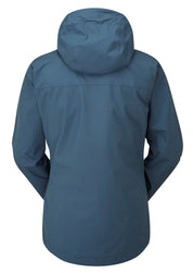 Women's Downpour Eco Jacket