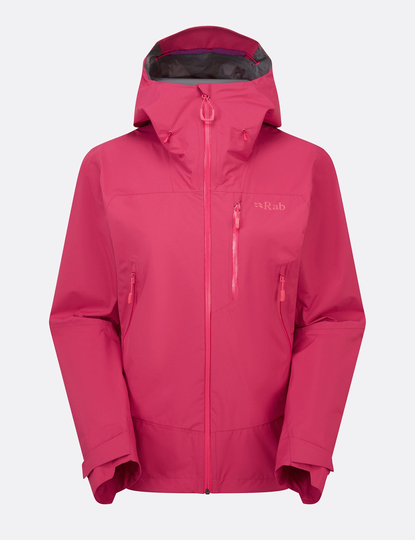 womens_downpour_mountain_jacket_watermelon_qwi_12_wtm_1.jpg