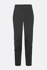 Rain Pants