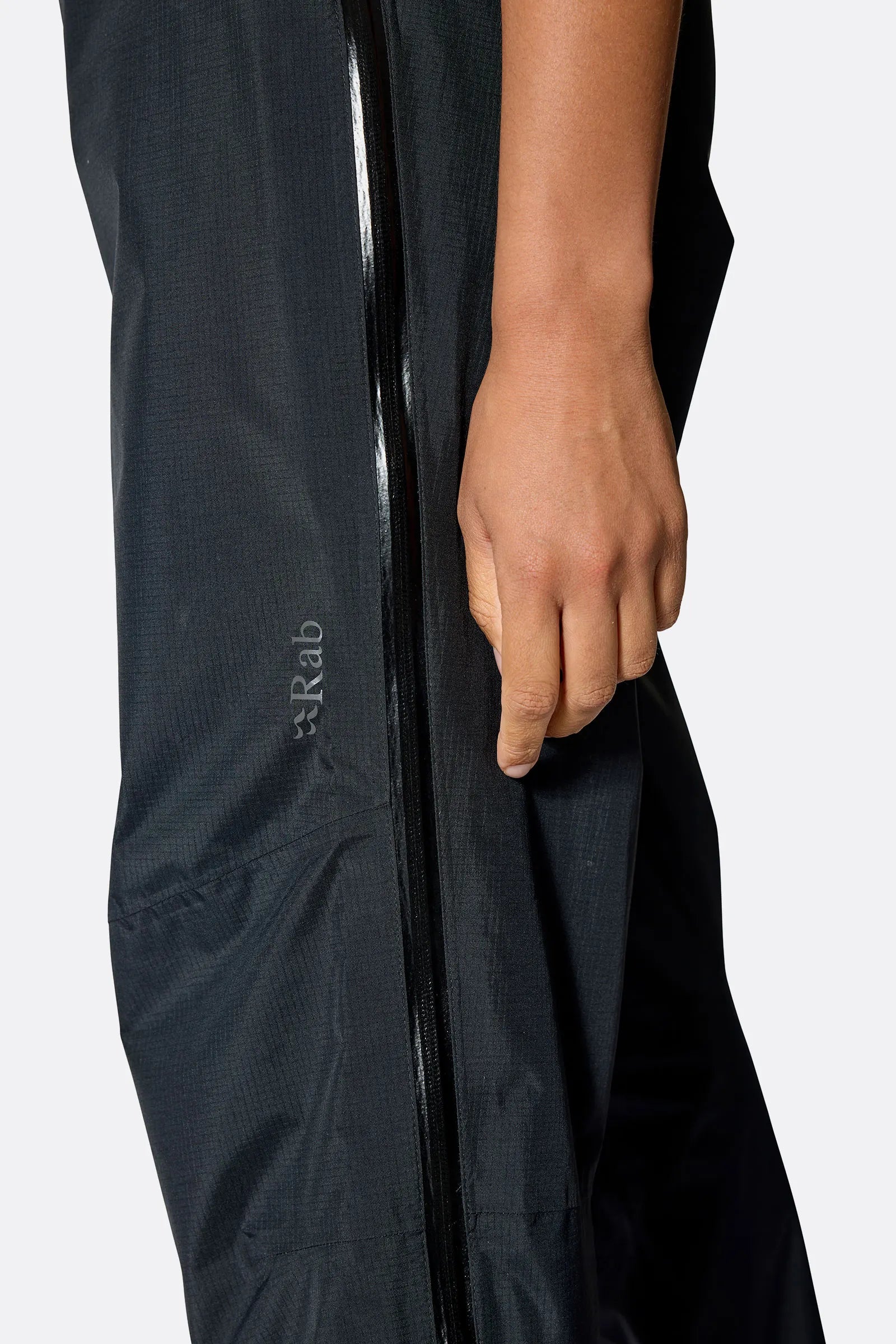 Women's Downpour Mountain Waterproof Pants