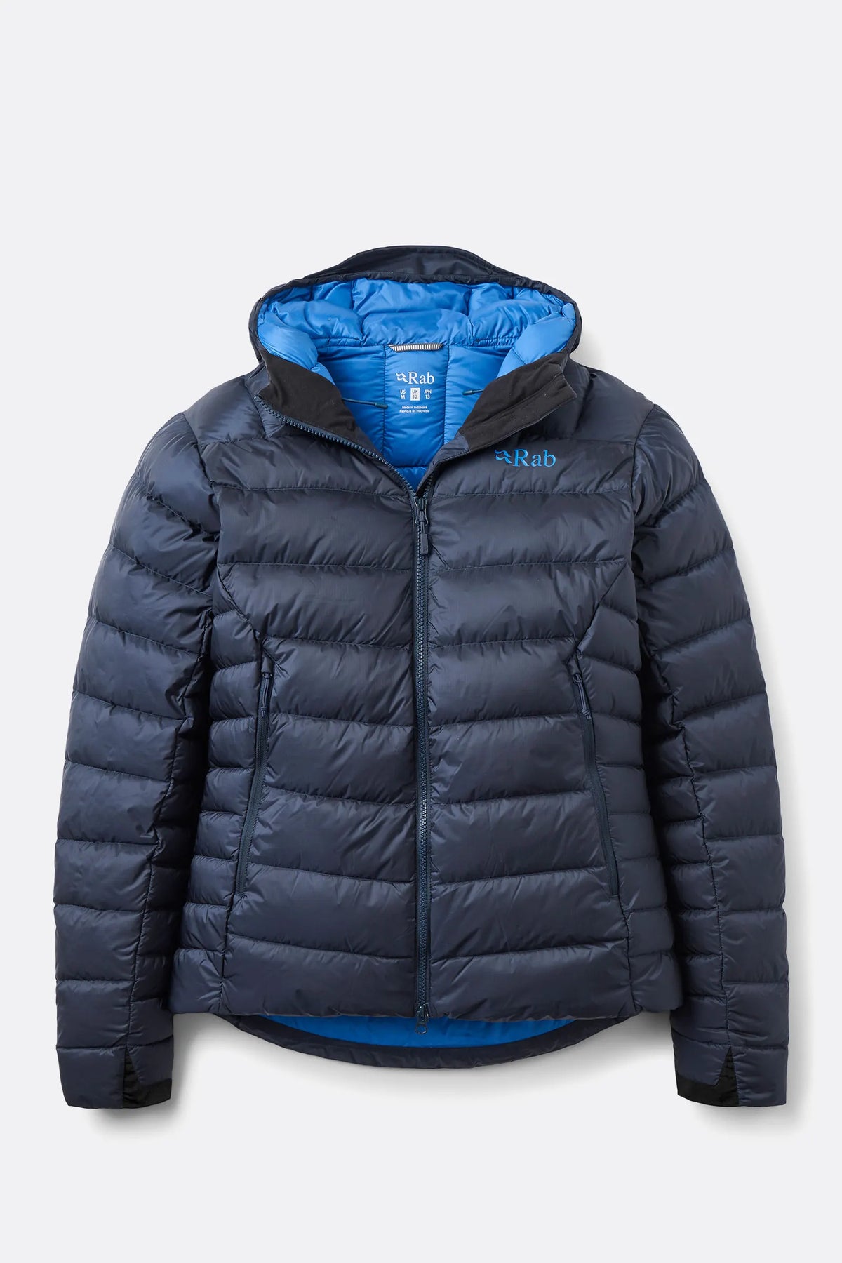Women's Electron Pro Down Jacket