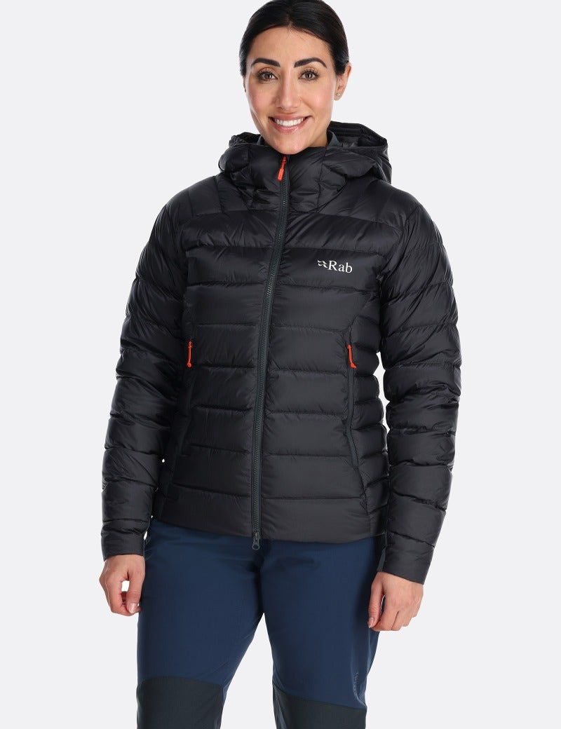 womens_electron_pro_jacket_anthracite_qdn-86-anr_detail4_1.jpg