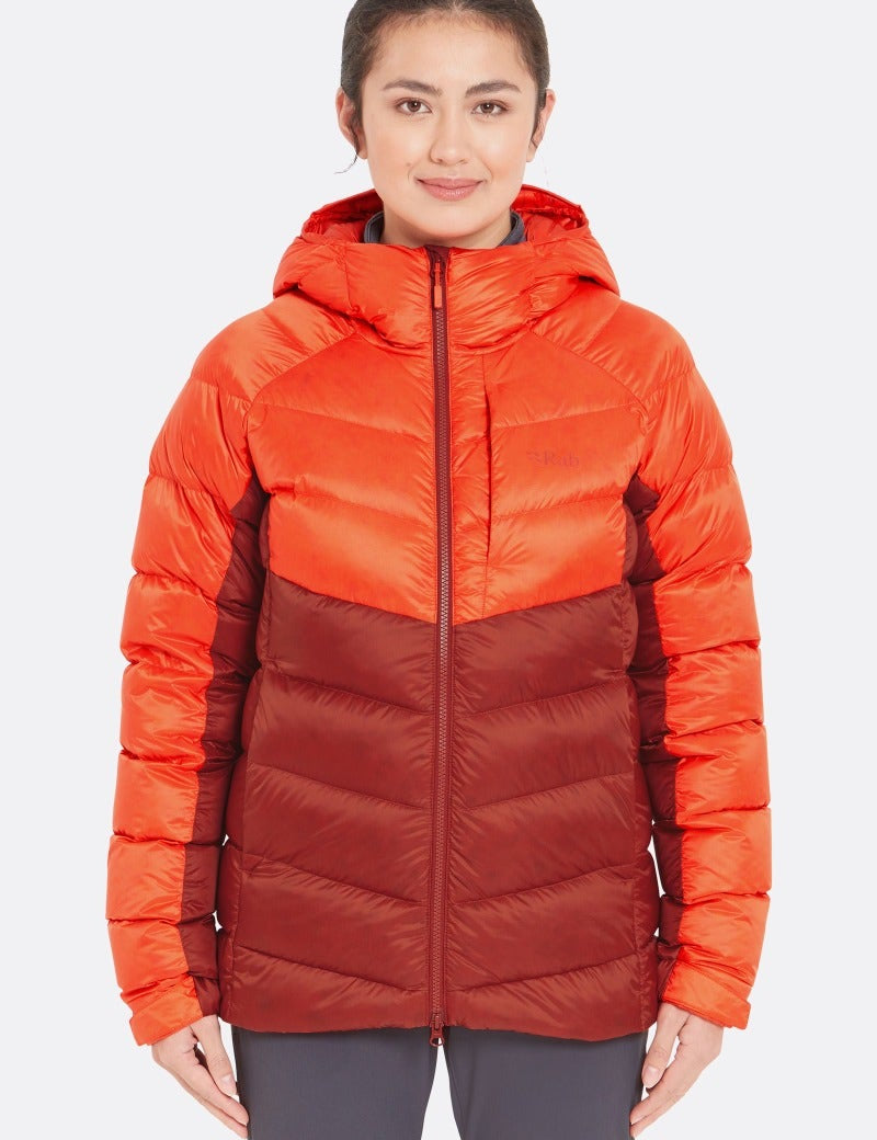 womens_glaceon_pro_jacket_redgrapefruit_tuscanred_qde_69_rgt_model_crop_front.jpg