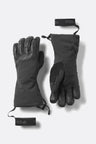 Women's Guide GORE-TEX Gauntlets