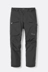 Women's Khroma Converge GORE-TEX Ski Pants