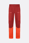 Women's Khroma Converge GORE-TEX Ski Pants