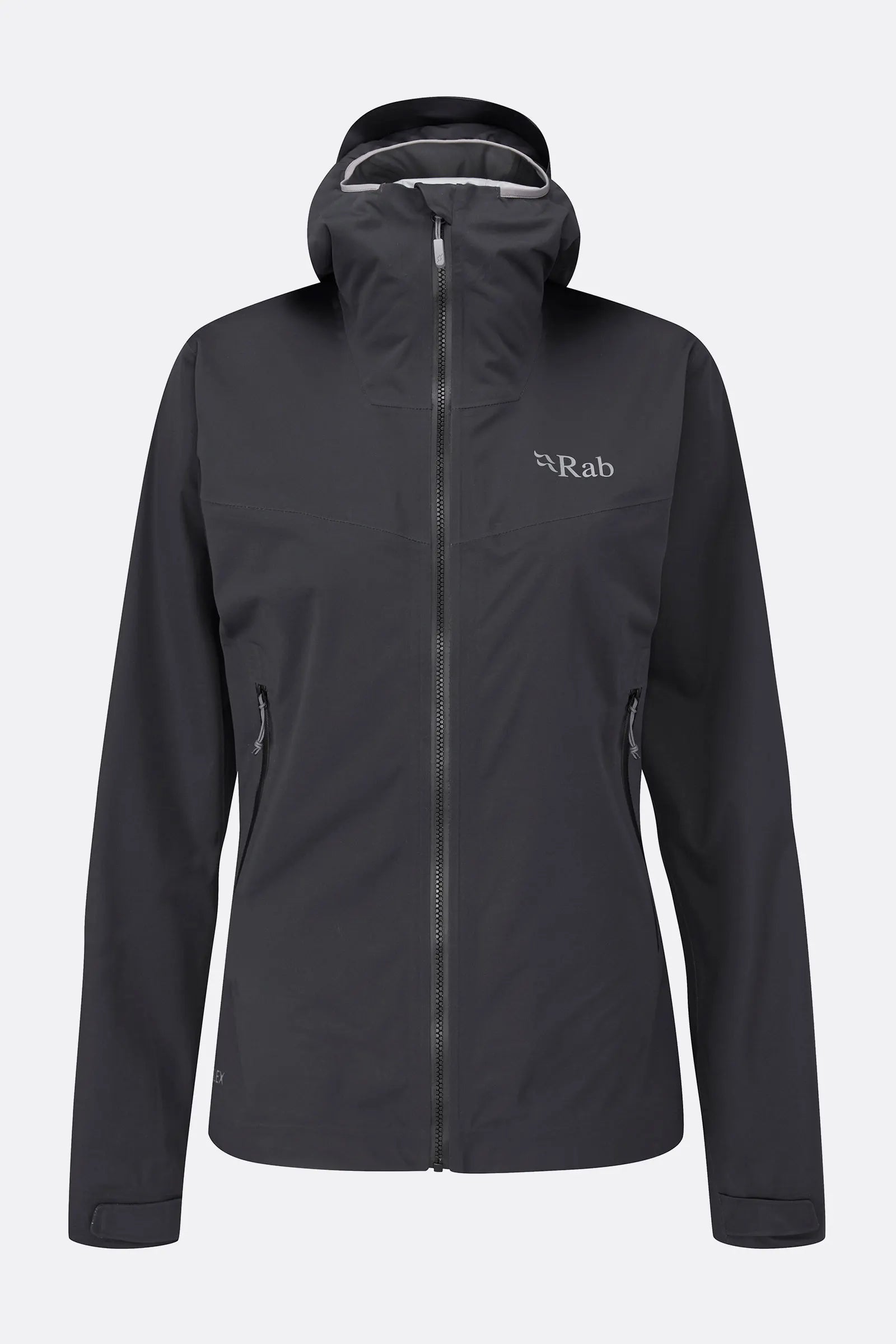 Women's Kinetic 2.0 Waterproof Jacket