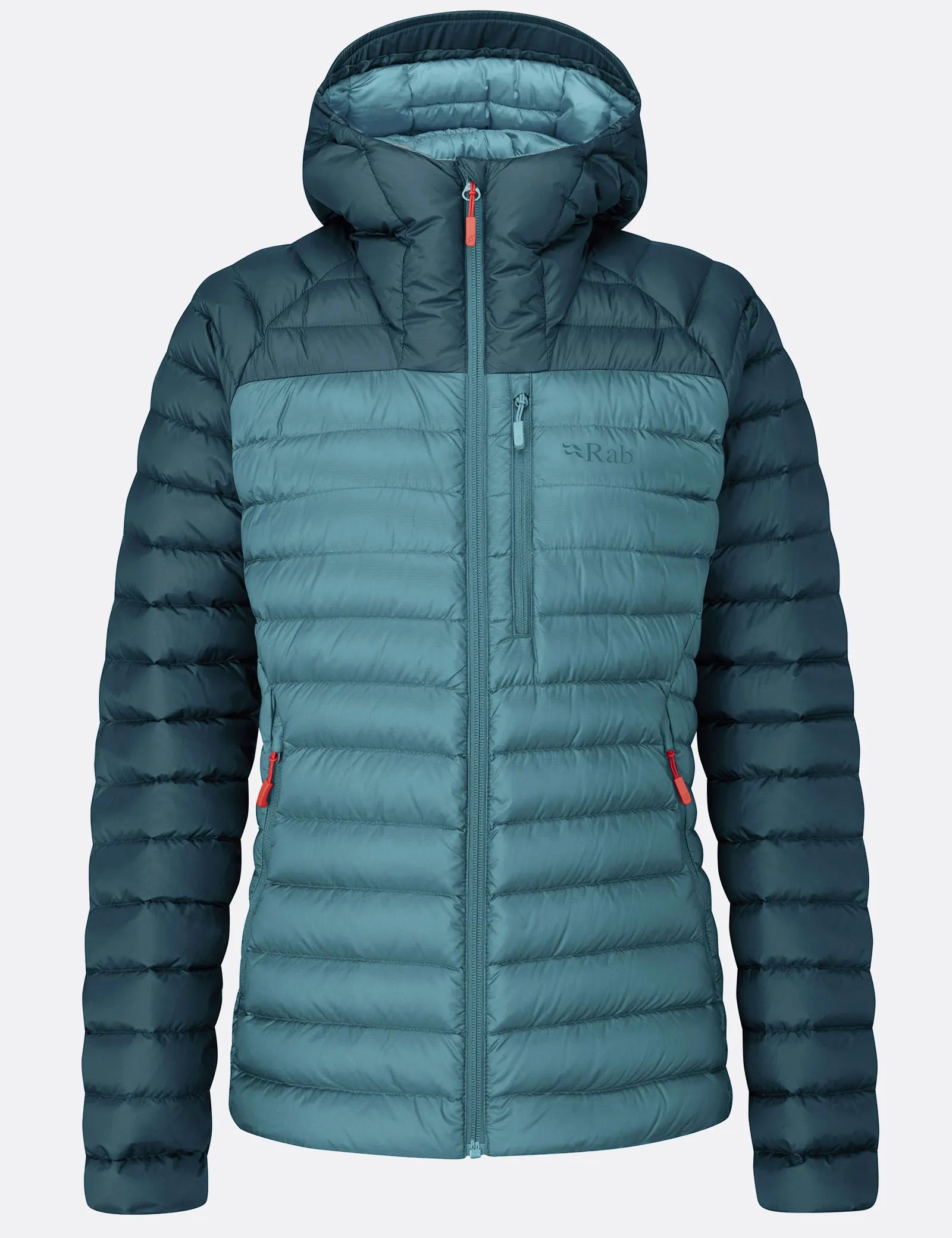 womens_microlight_alpine_jacket_orionblue_citadel_qdb_13_obc.webp