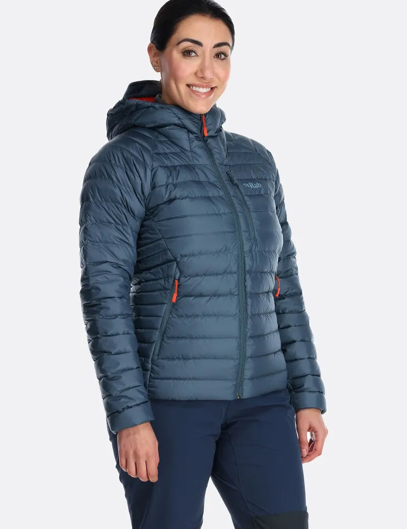 womens_microlight_alpine_jacket_orionblue_qdb_13_orb_detail4_1.webp