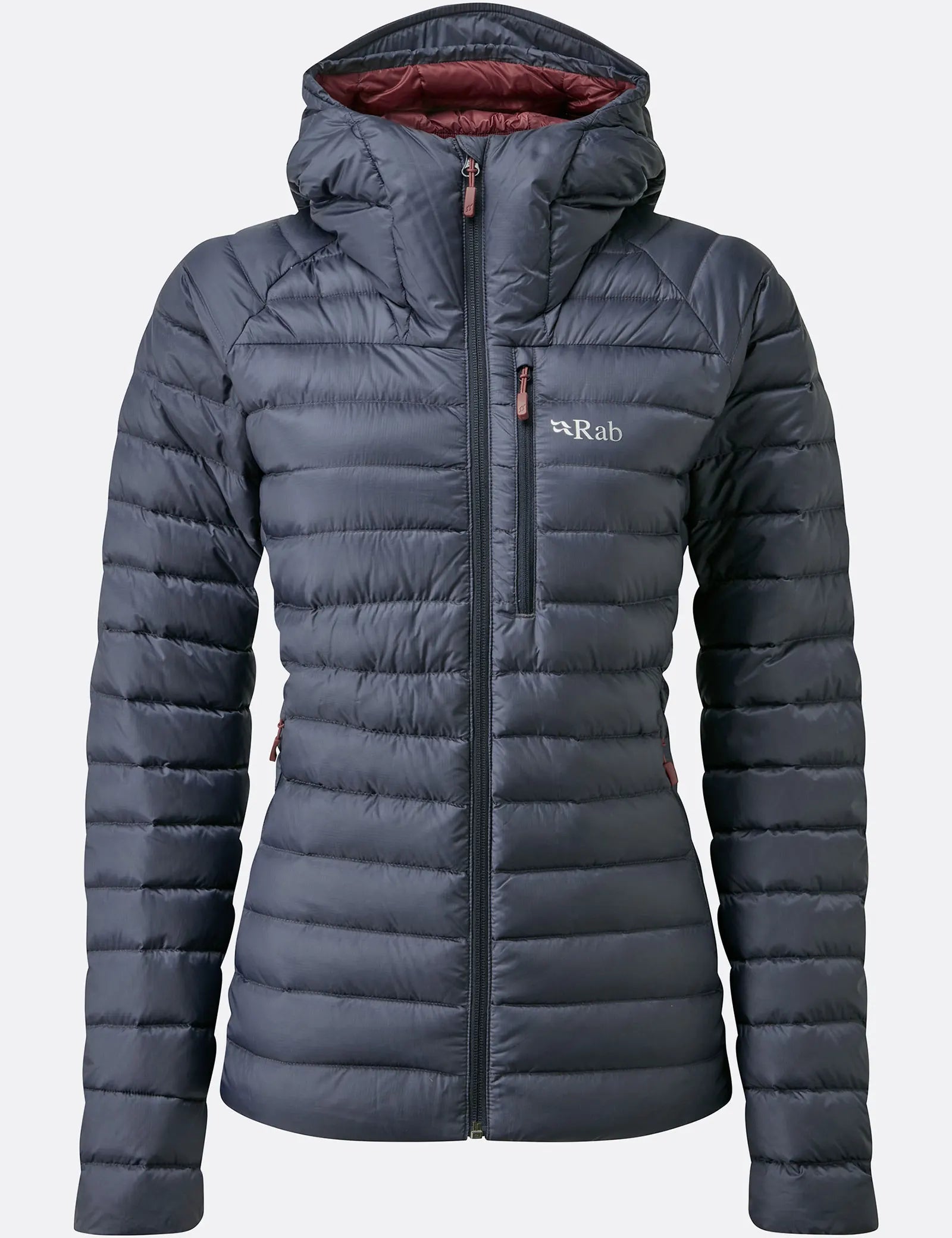 womens_microlight_alpine_jacket_steel_qdb_13_st.webp