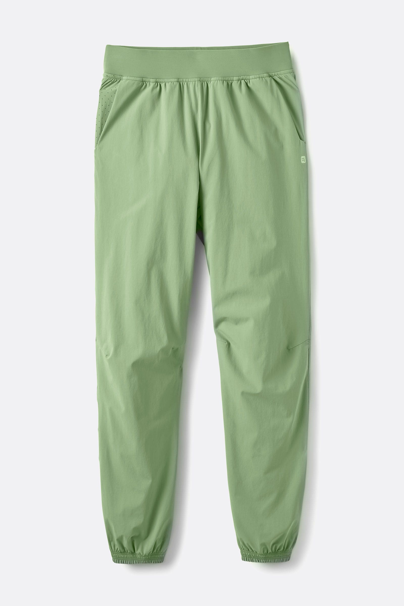 Women's Momentum Pant