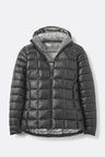 Women's Mythic G Down Jacket