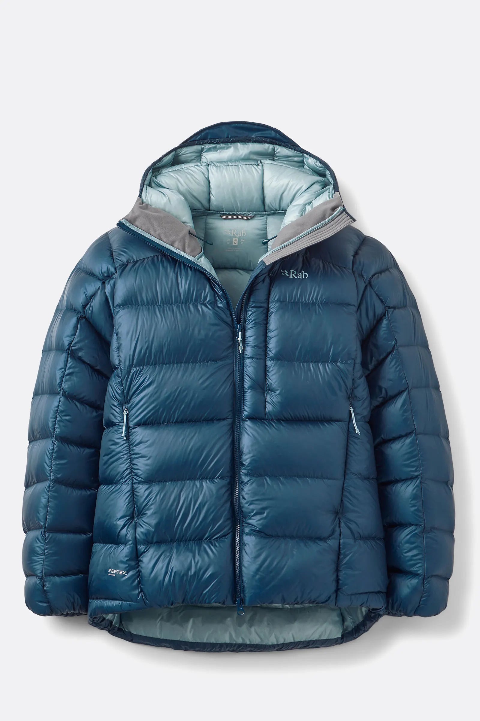 Women's Mythic Ultra Down Jacket