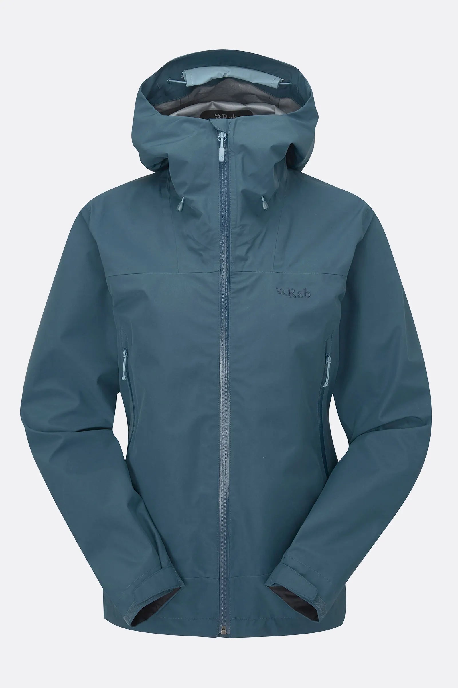 Women's Namche GORE-TEX Jacket