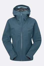 Women's Namche GORE-TEX Jacket