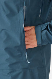 Women's Namche GORE-TEX Jacket