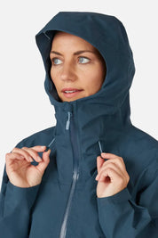 Women's Namche GORE-TEX Jacket
