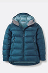 Women's Neutrino Pro Down Jacket