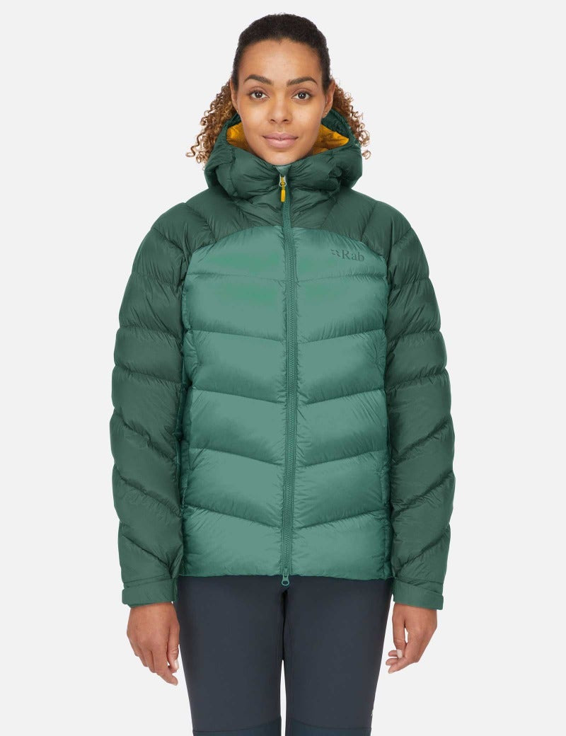 womens_neutrino_pro_jacket_greenslate_eucalyptus_qdn_96_gse_model_front_crop_5.jpg