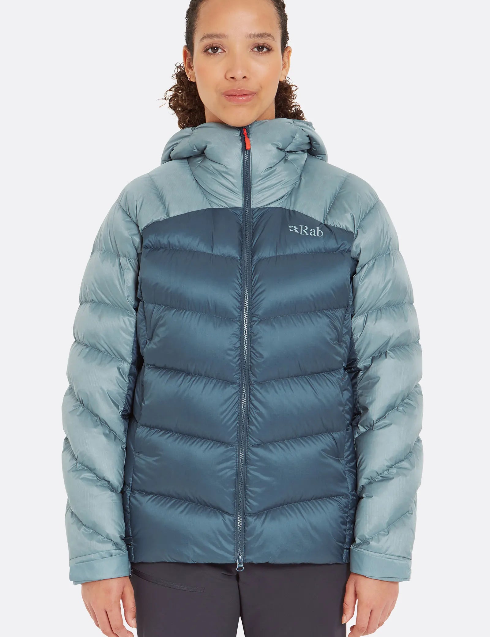 womens_neutrino_pro_jacket_orionblue_citadel_qdn_96_obc_model_crop_front_1.webp