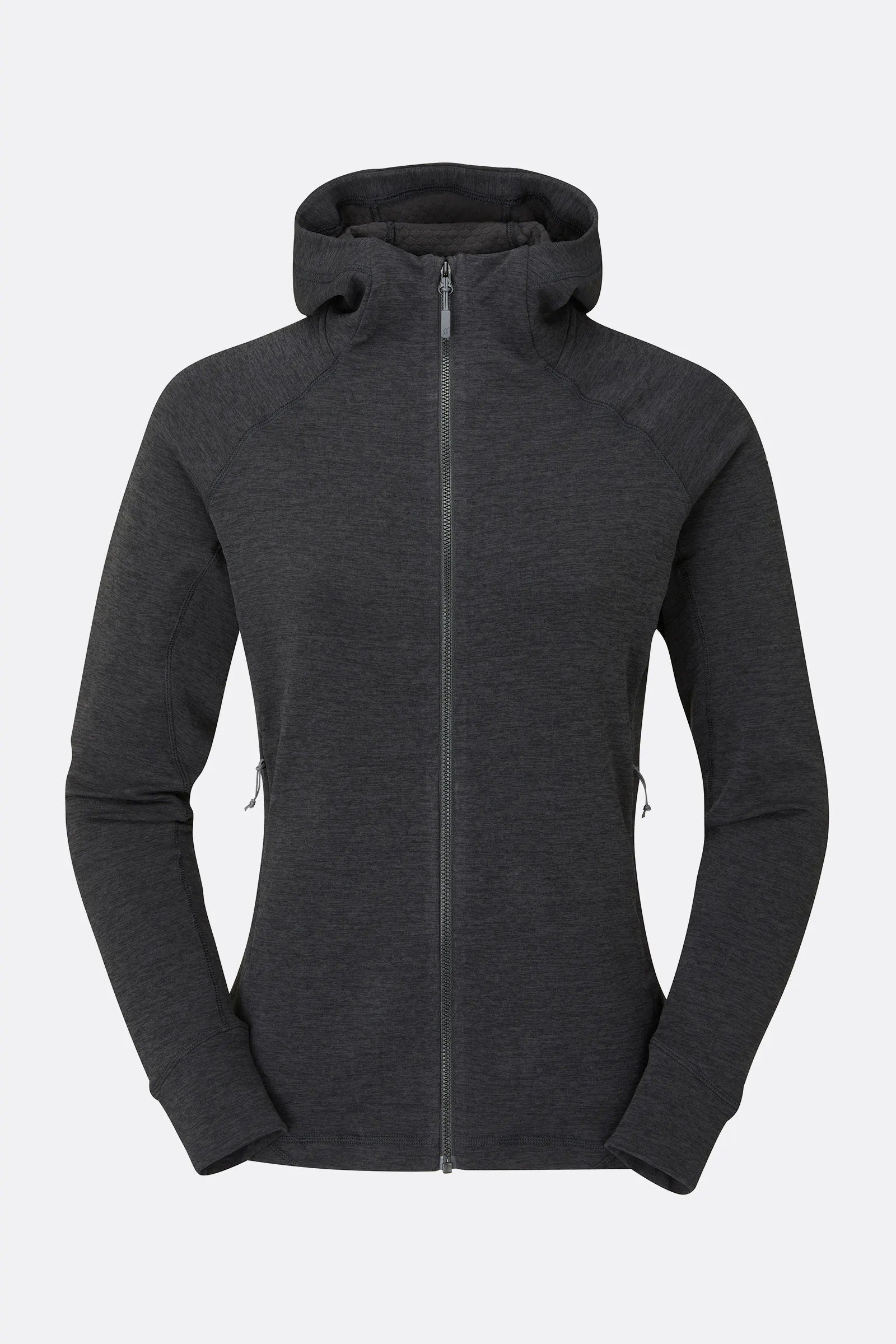 Women's Nexus Hoody