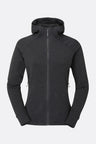 Women's Nexus Hoody