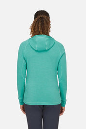 Women's Nexus Hoody