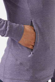 Rab Women's Nexus Hoody Jacket