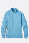 Women's Nexus Jacket