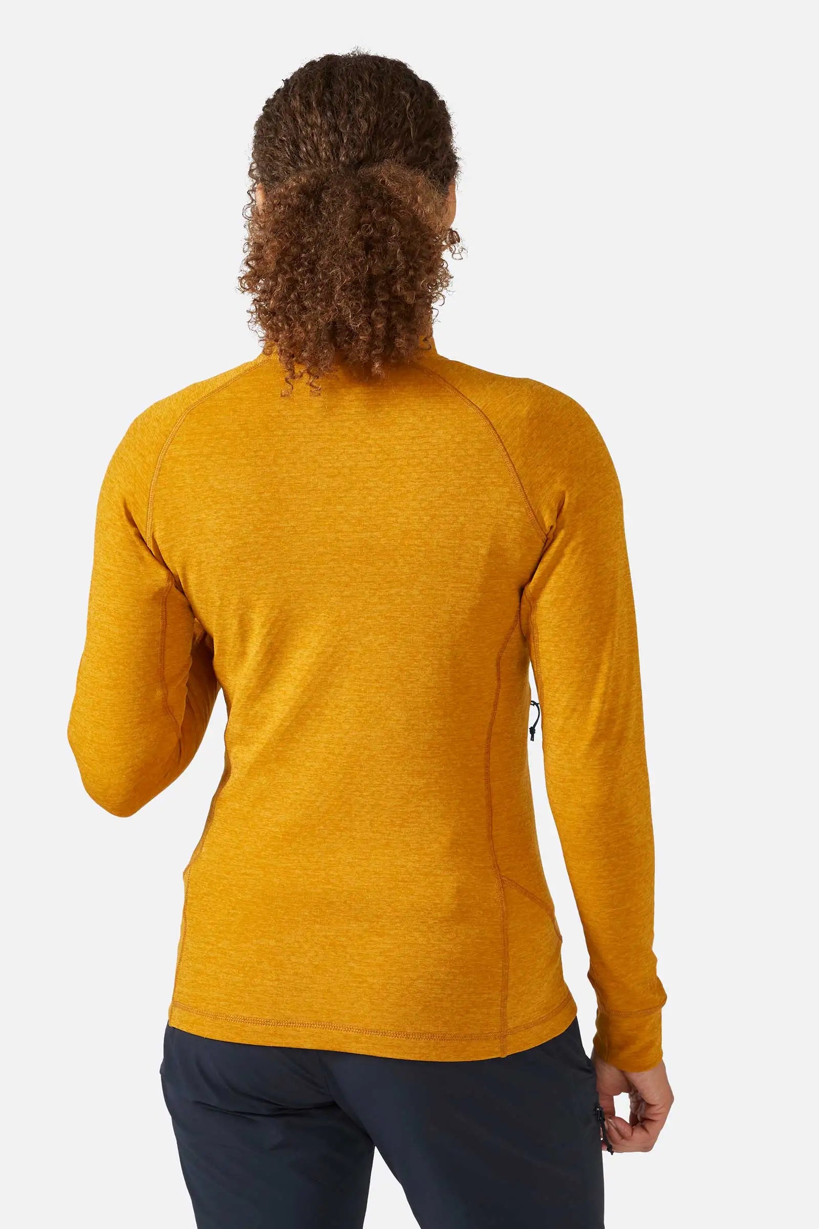 Women's Nexus Jacket