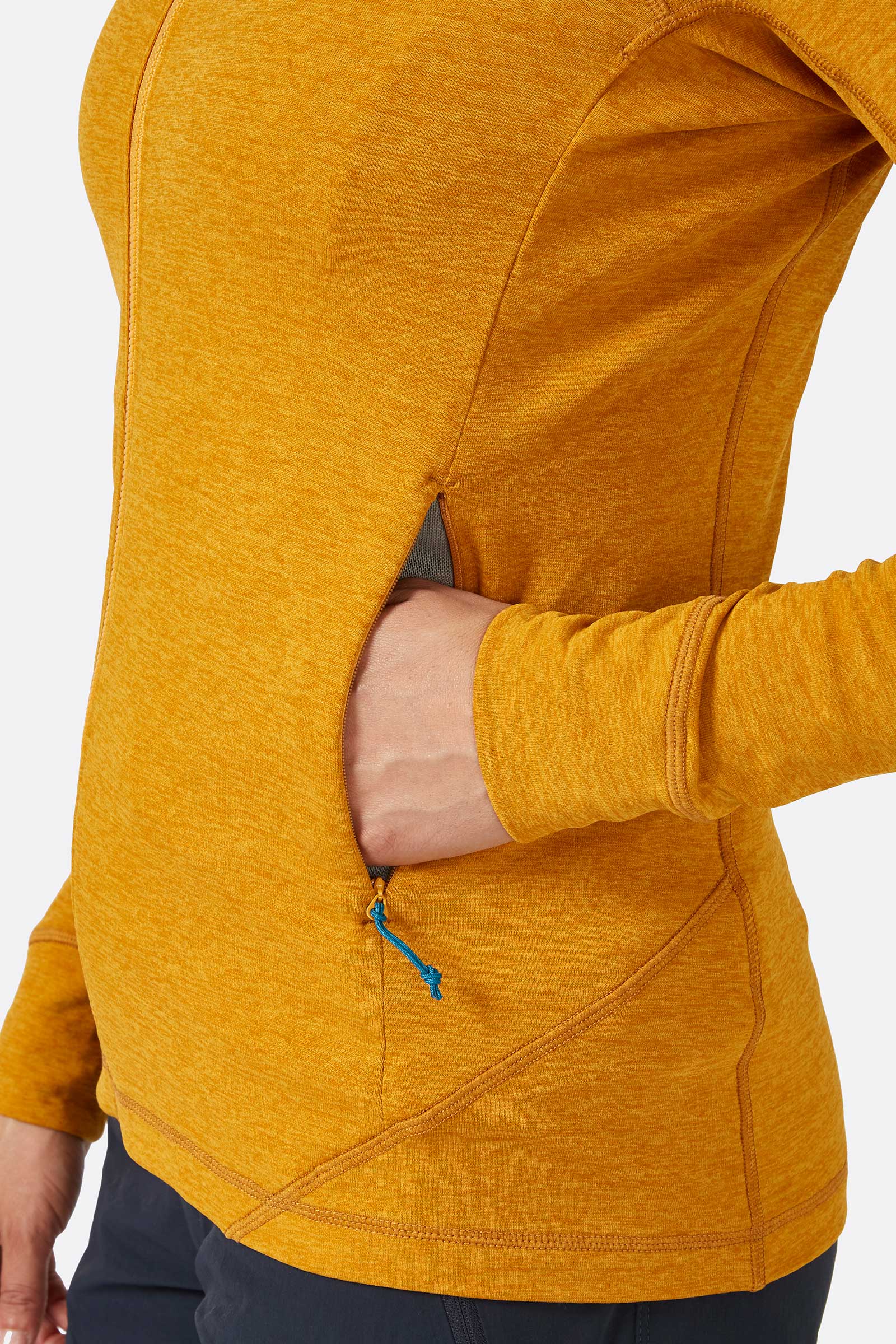 Women's Nexus Jacket
