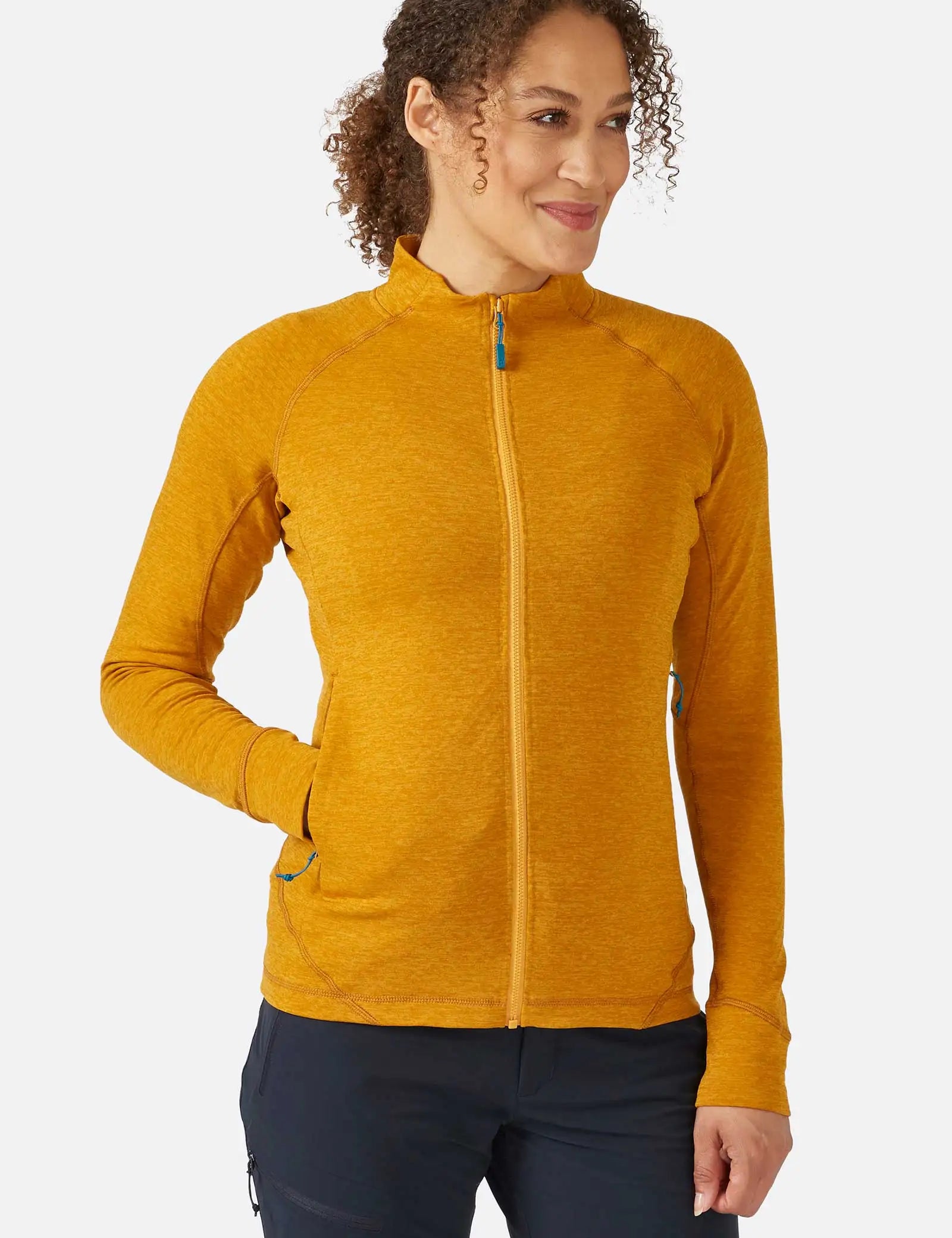 womens_nexus_jacket_darkbutternut_qff_73_dbn_model_front_05_3.webp