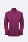Women's Nexus Pull-On