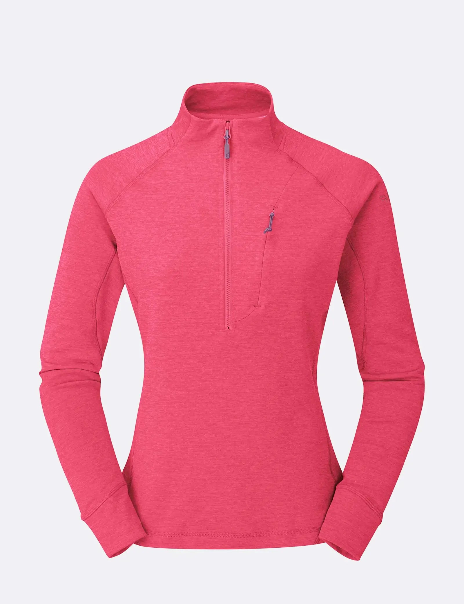 womens_nexus_pull_on_watermelon_qff_75_wtm_2.webp