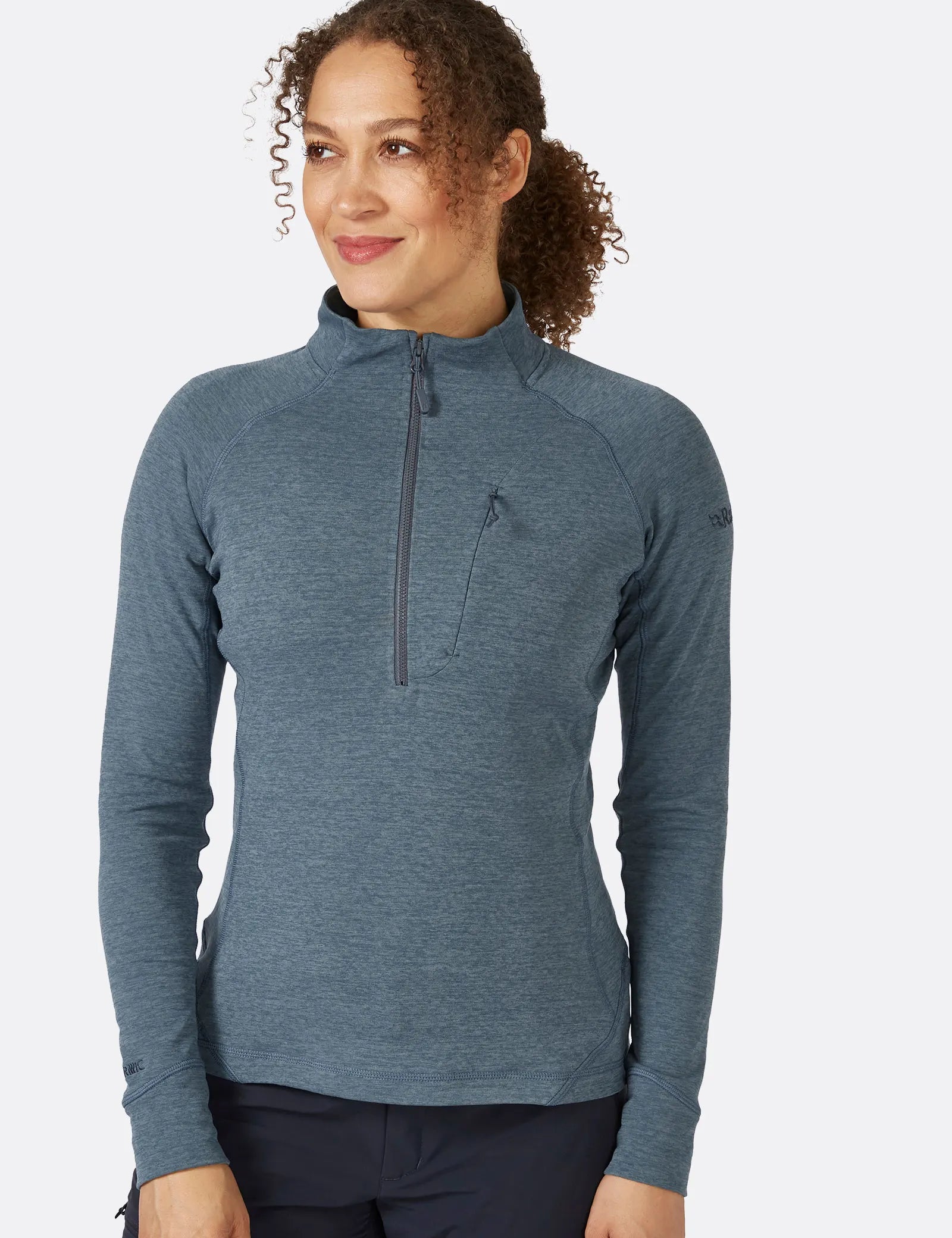 womens_nexus_pullon_orionblue_qff_75_orb_model_front_02_1.webp