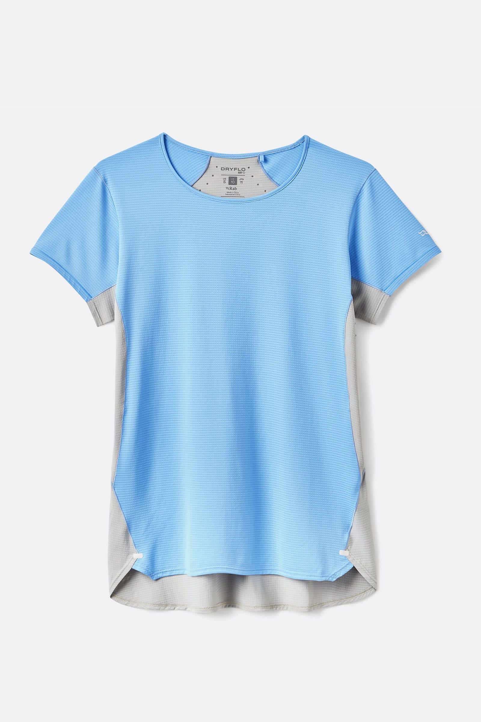 Women's Sonic Ultra Tee