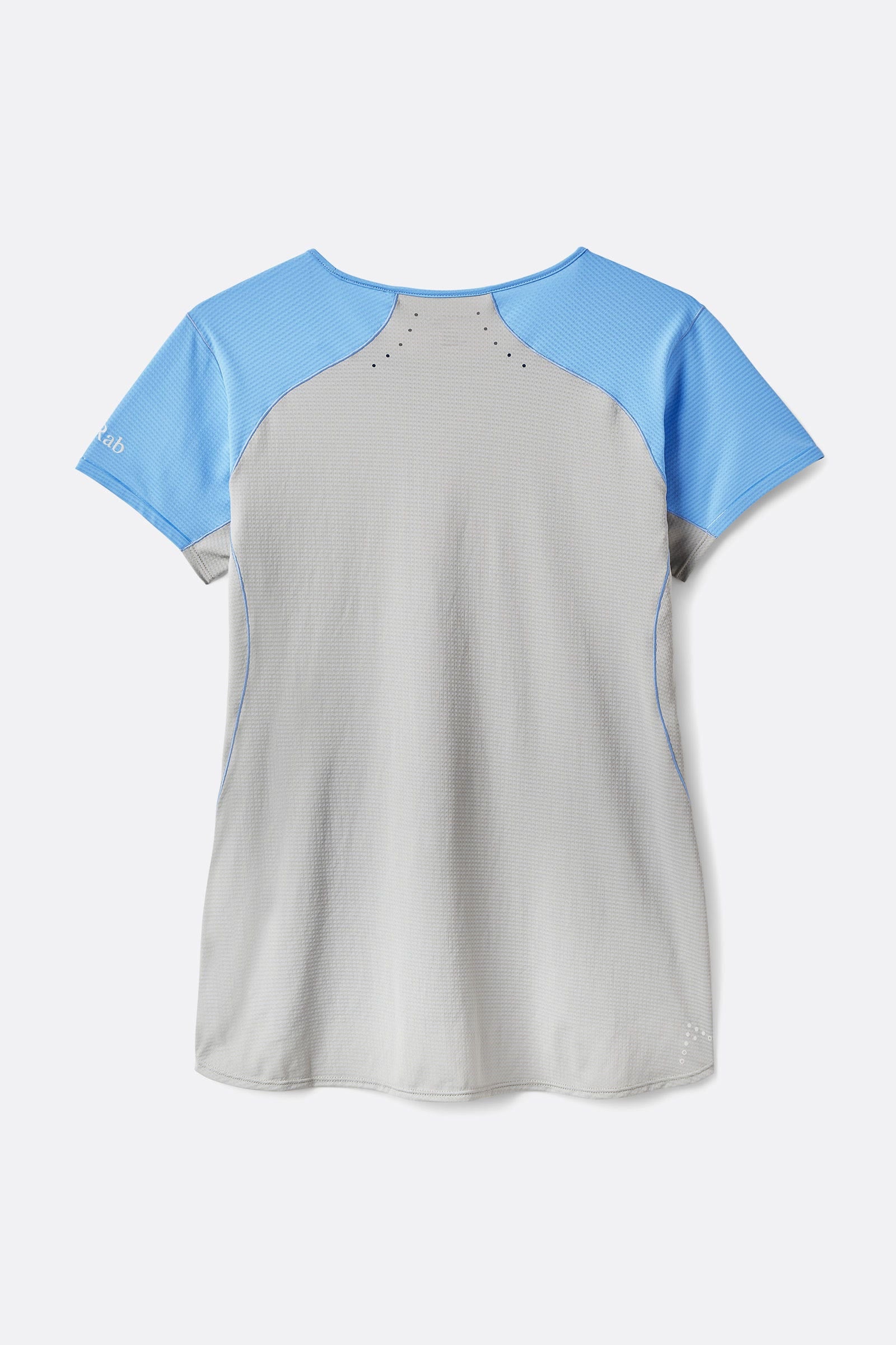 Women's Sonic Ultra Tee