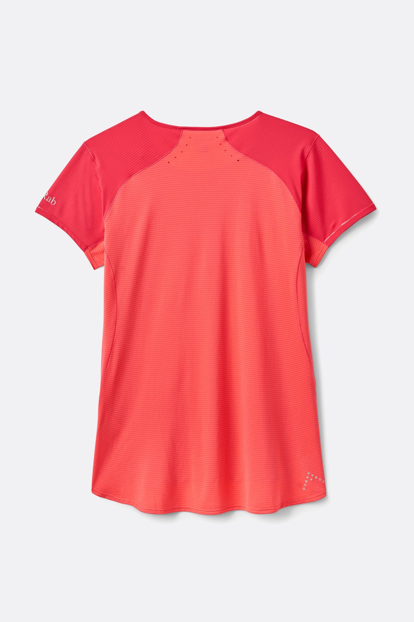 Women's Sonic Ultra Tee