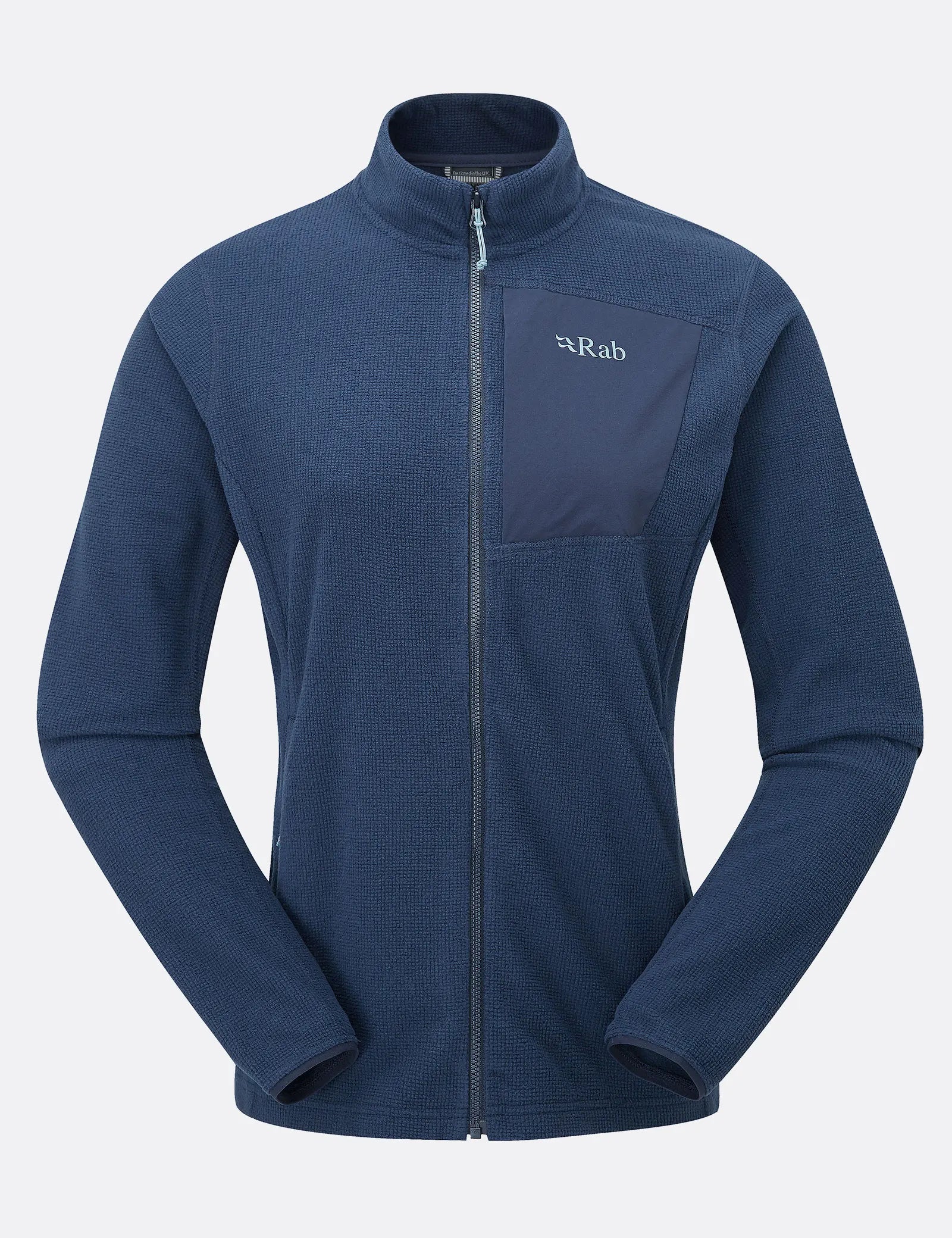 womens_tecton_jacket_deepink_qff_98_dik.webp