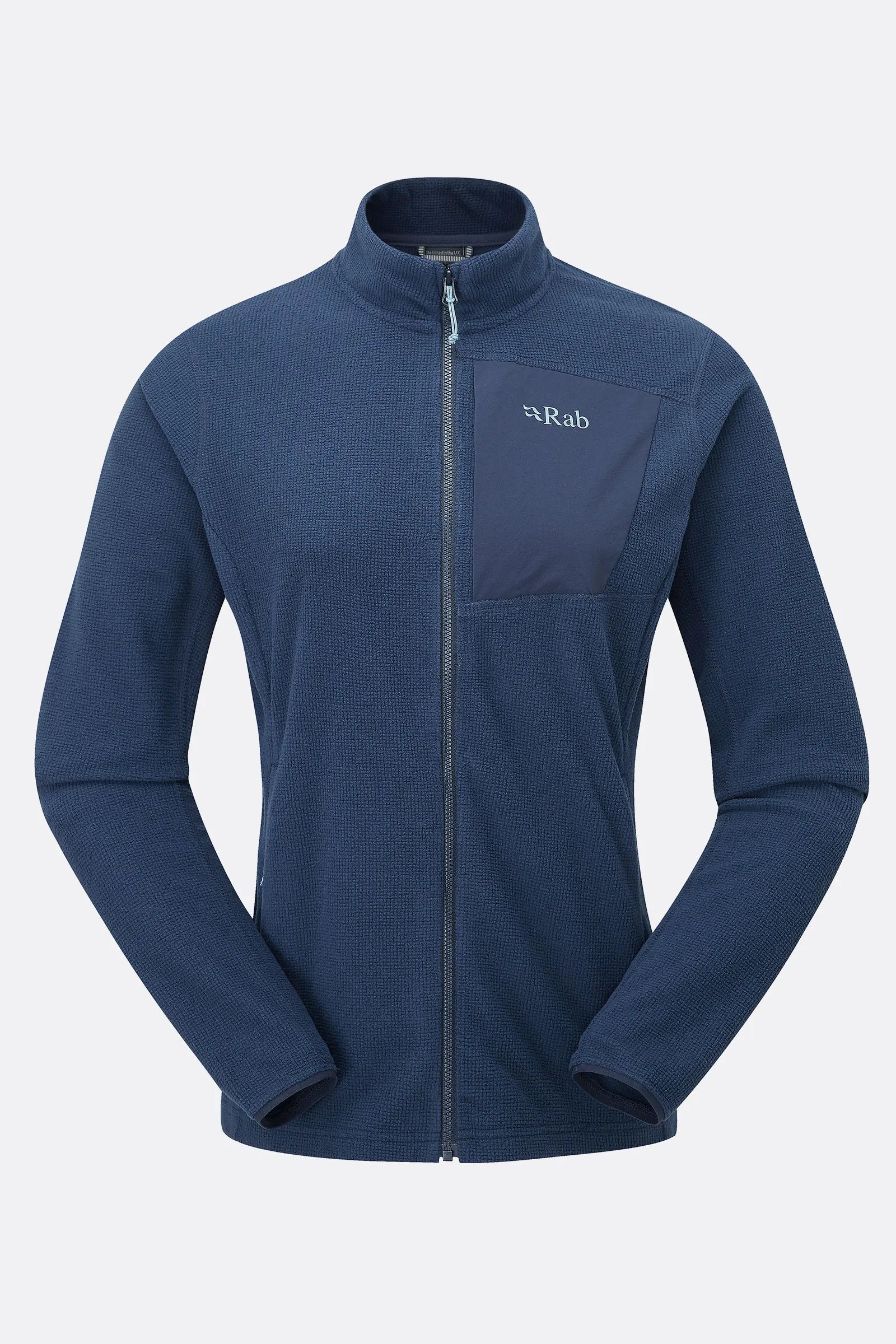 Women's Tecton Jacket